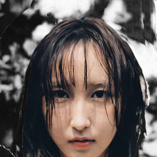 lalalawaaaaa Releases Debut Album 'Side Effects of Being Alive'