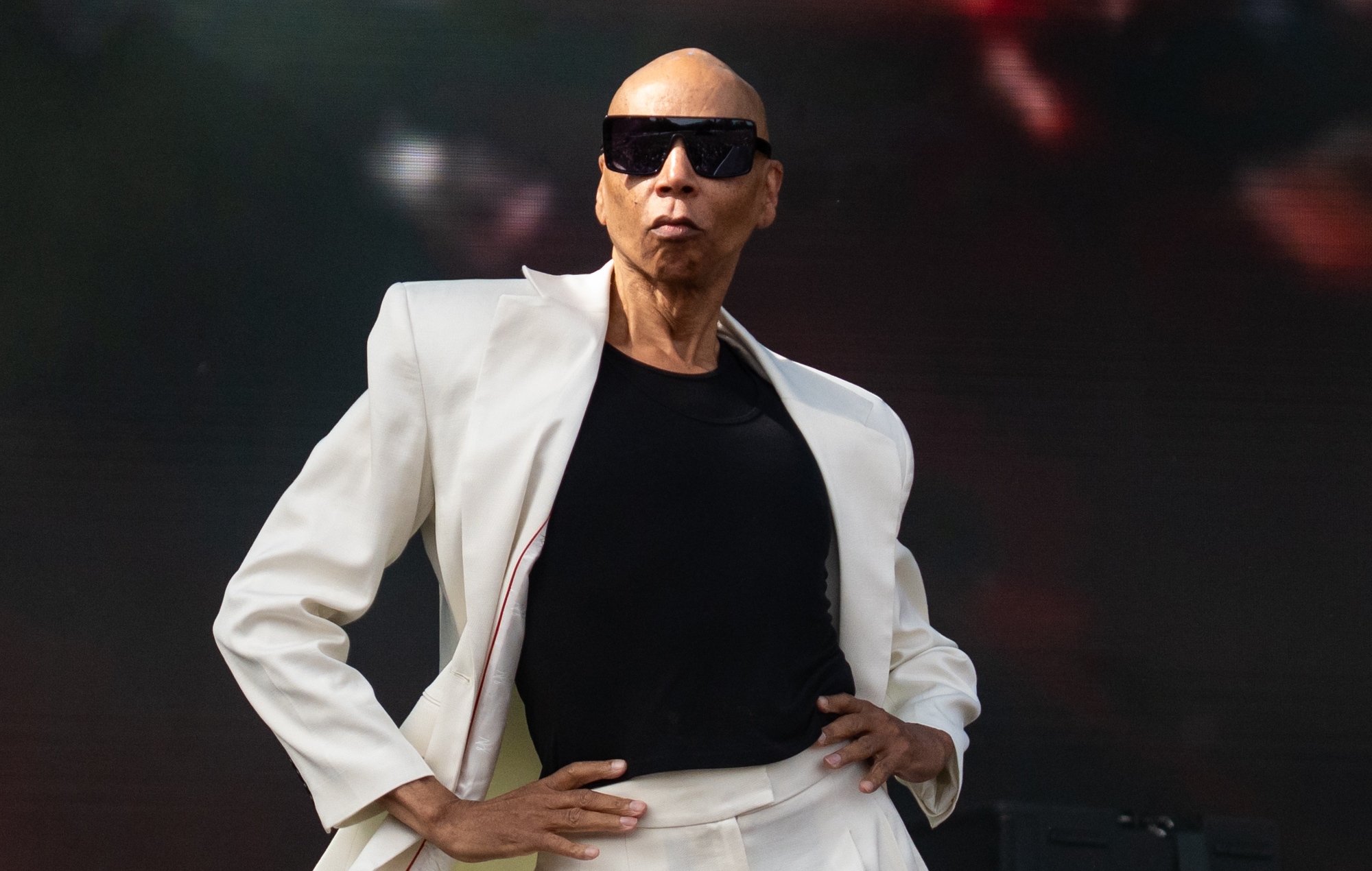 BBC, 《RuPaul's Drag Race UK》 방영 종료…시즌8 이후 스트리밍으로 이전
