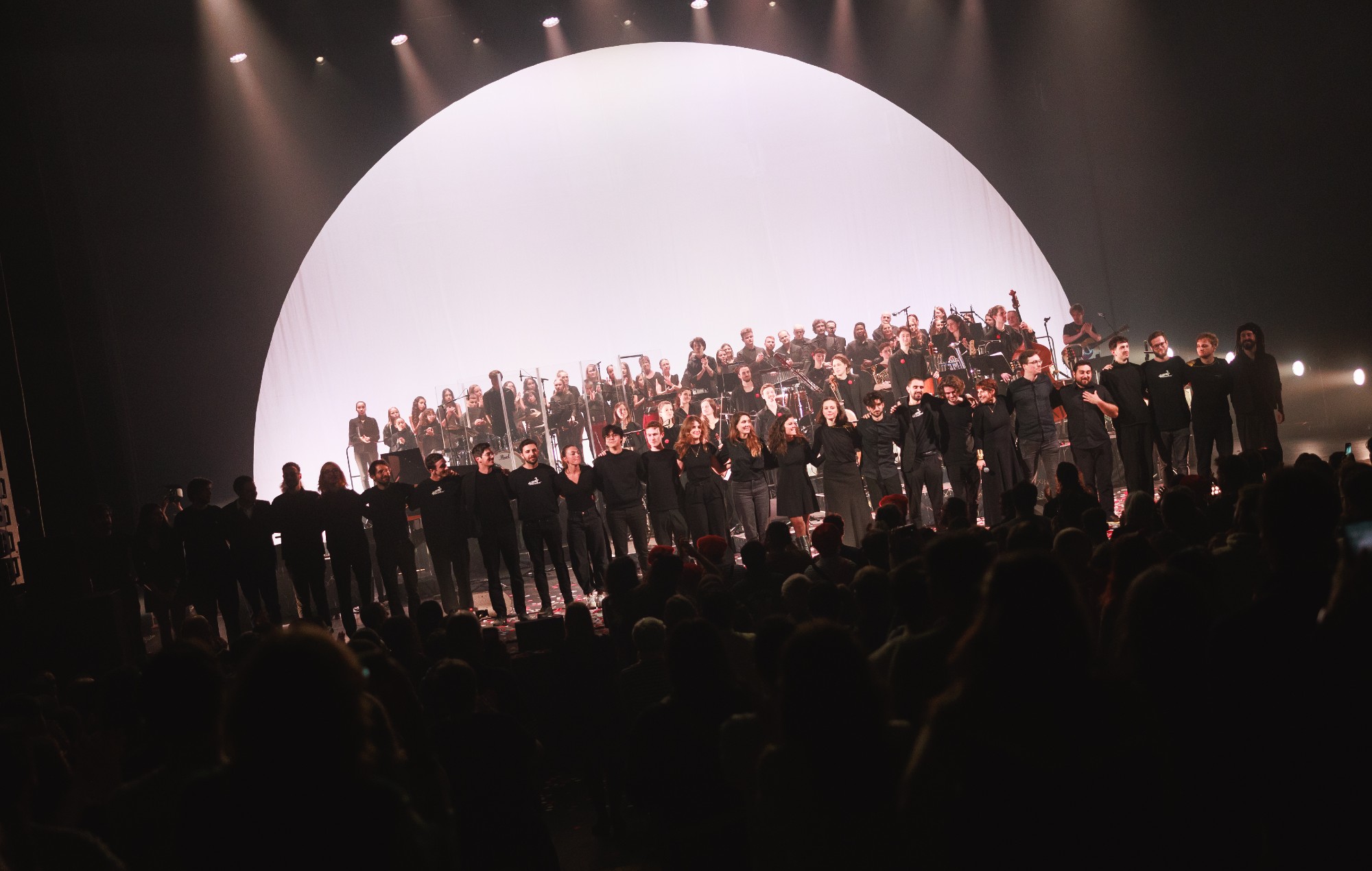 Zelda and Clair Obscur Orchestral Tours Skip Most of Asia, Fans Push Back