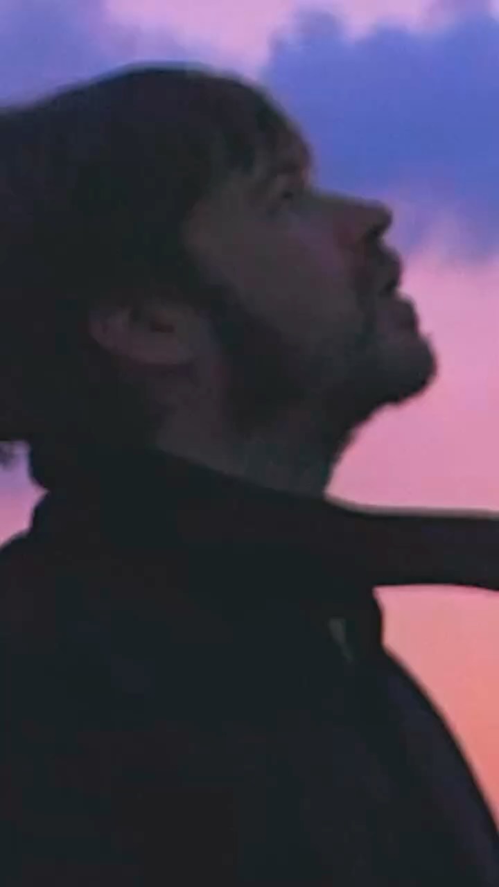 Nate Drops "The Kid With the Crown" Video Ahead of Sept. 11 Album