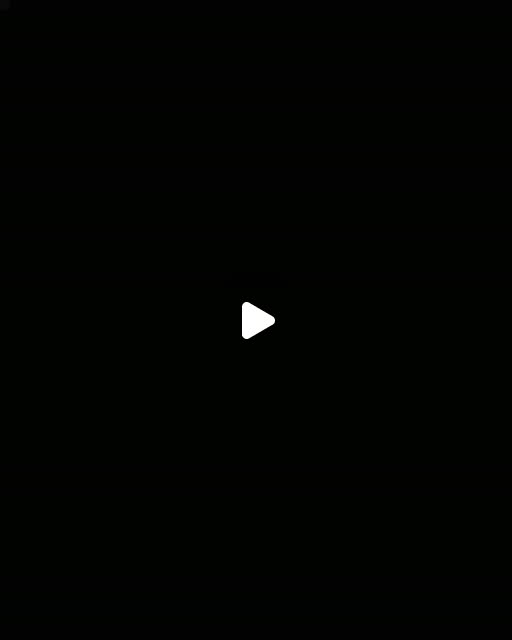 Bon Iver 저스틴 버넌, 미네소타 동네 술집을 위해 CM송을 만들었다