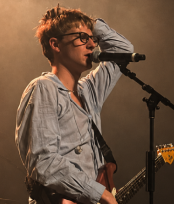Malcolm Todd Announces First-Ever Bangkok Show, Dec 6 at UOB LIVE