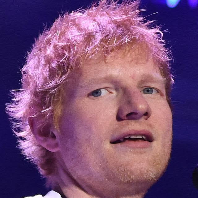 Ed Sheeran Tour Fallout: Entire Opening Lineup Exits, Backing Band Beoga Also Out