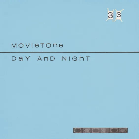 Movietone's 1997 Album "Day And Night" Gets Domino Reissue, Unreleased Track Surfaces