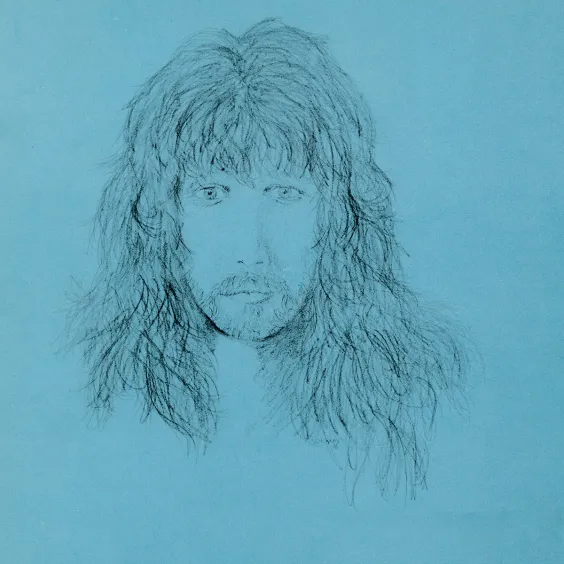 Beach House, Folsom 원곡 커버…《Music And Dreams》발매 50주년 기념반에 수록