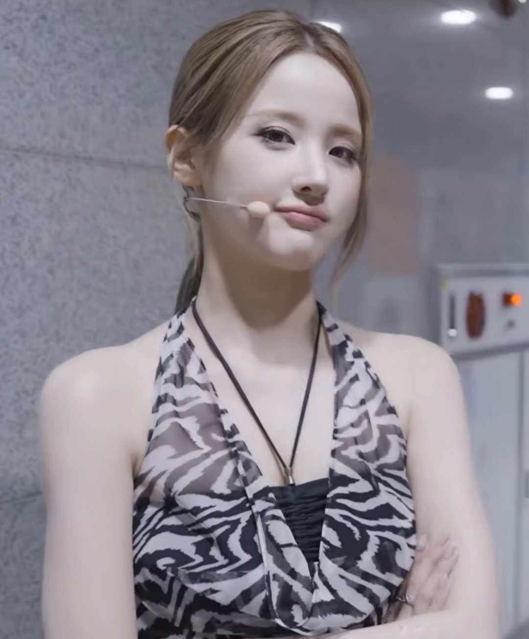 홍콩 티켓플랩, 클로큰플랩 2026 등 다수 공연 티켓 오픈