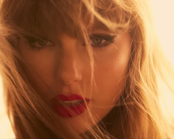 MTV VMAs Add a New Award — And Stereogum Says It's Really About Taylor Swift