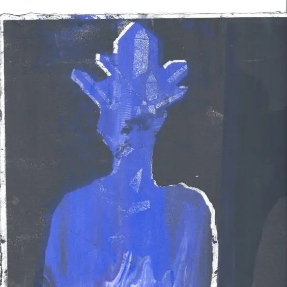 Philly Shoegaze Act Bleary Eyed Share New Track "Wander"