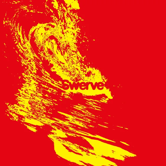 Trentemøller、新曲「Swerve」を発表 ボーカルに香港出身のSakura