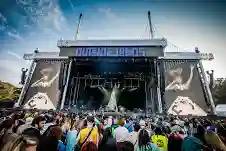 サンフランシスコ野外音楽祭Outside Lands、22.5万枚完売 共同創業者が語る「地元密着」戦略