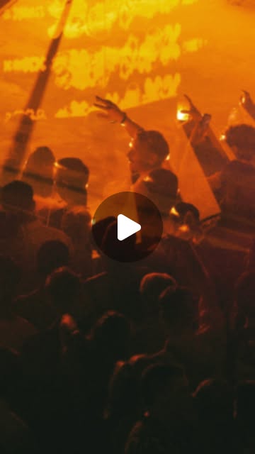The Avalanches、峇里島Desa Potato Headのカウントダウンにヘッドライナー出演
