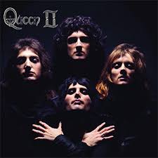 Brian May, "Queen 투어는 더 이상 없다" 공식 확인