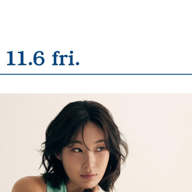 Milena Confirms First Japan Show: Nov. 6 at Ebisu's BLUE NOTE PLACE