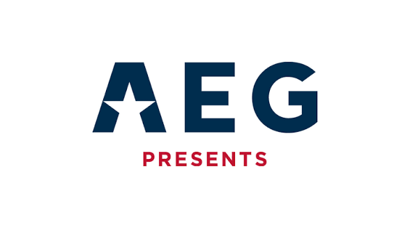 AEG Plans Network of Music-First Stadiums Across Asia-Pacific