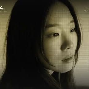 Kim Sawol, 11월 5일 타이베이 첫 단독 공연…왕핀췬과 함께