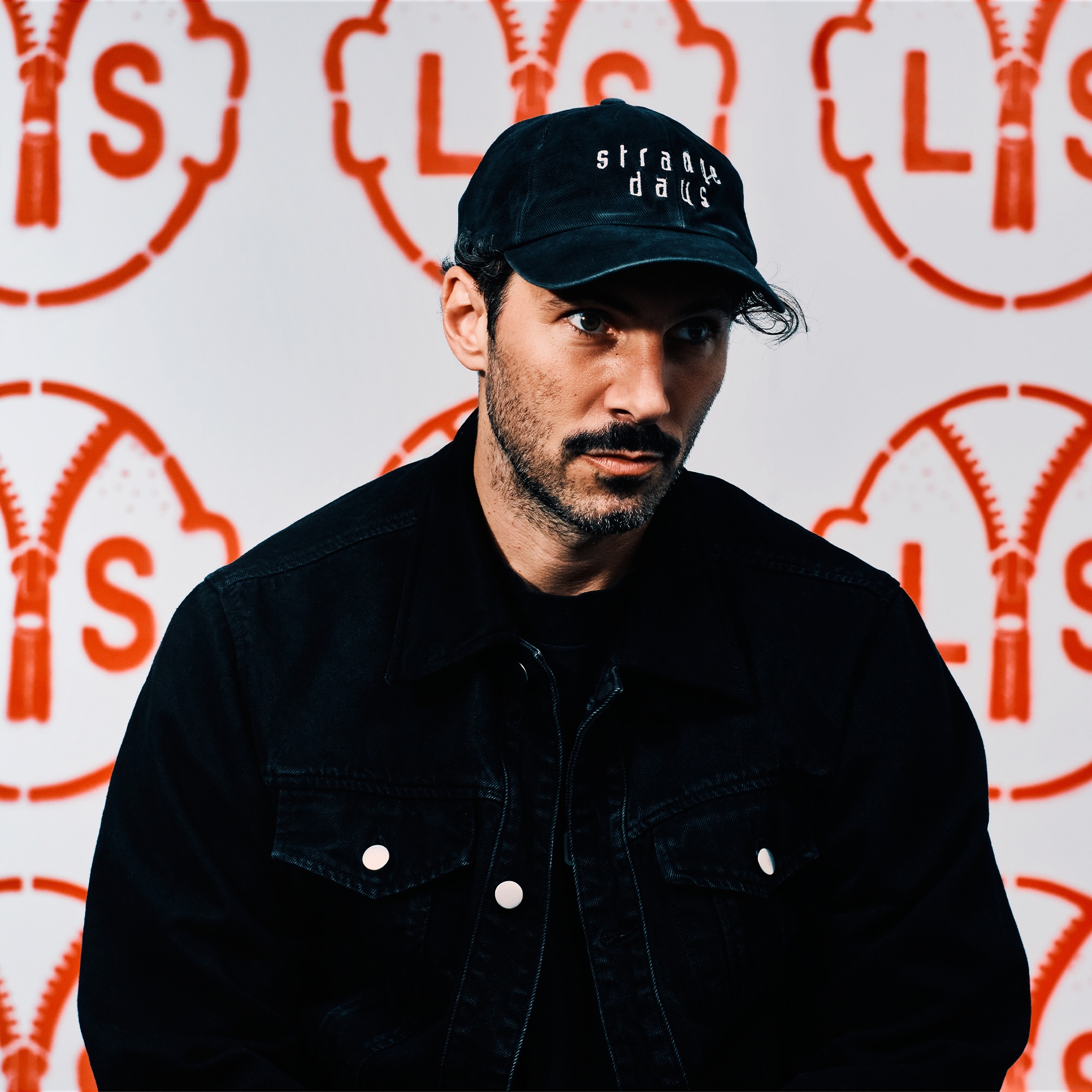Lorenzo Senni、新作『All Ages』を11月20日にリリース決定