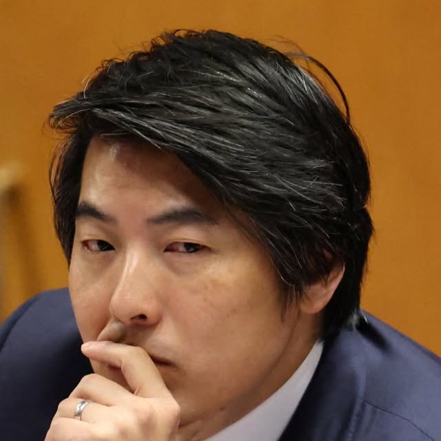 OpenAI Reportedly Used AI to Draft Its Breach Notice to Australia's Government