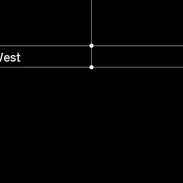 独Dortmundのクラブ「Tresor.West」、年内閉鎖へ 7年の歴史に幕