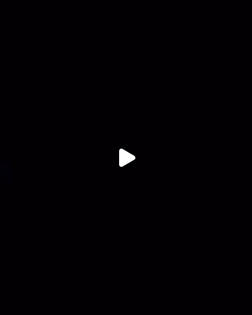 Grimes, 신작 《Psyopera》 예고 영상 공개