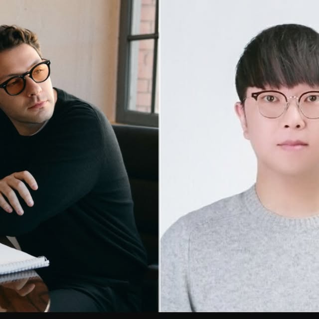 Kakao Entertainment จับมือ Atlantic ร่วมปั้นศิลปิน K-pop หน้าใหม่