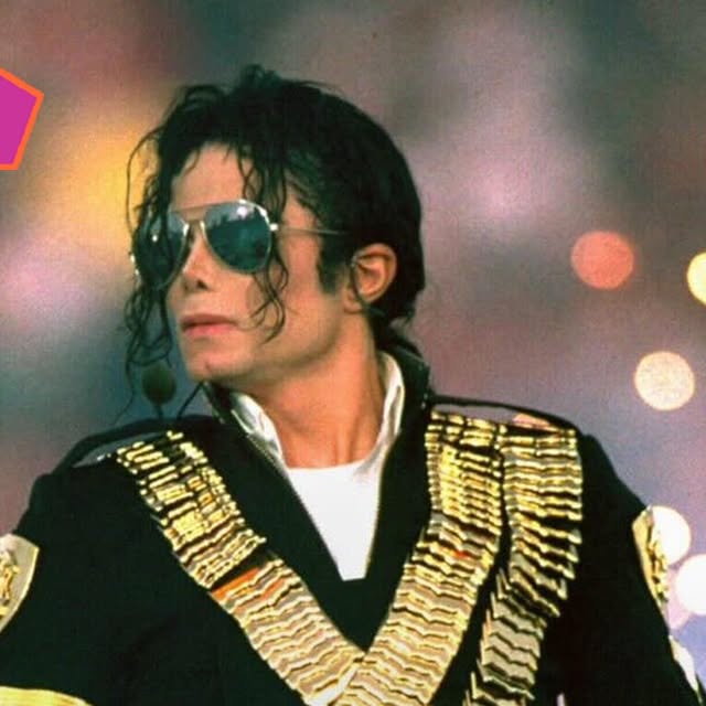 Michael Jackson's 1993 Super Bowl Halftime Show Gets Documentary Treatment, Streaming February 2027