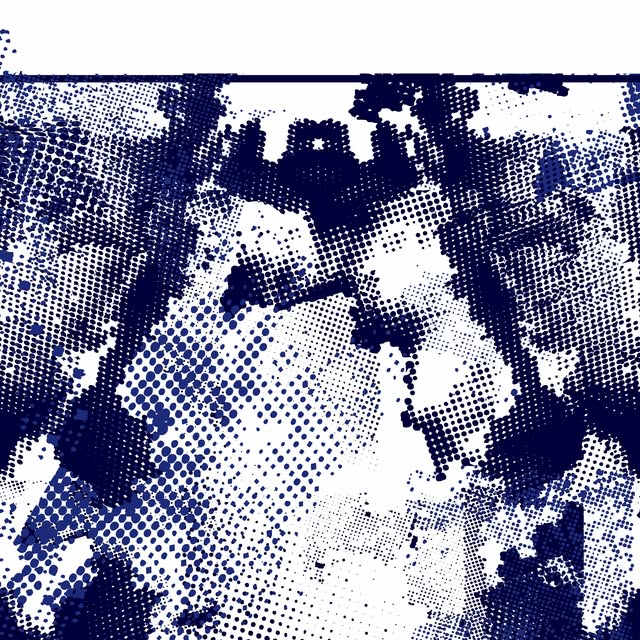 Taiwanese Band Lily Chou-Chou Lied Release Concept Album 《致走到這裡的》