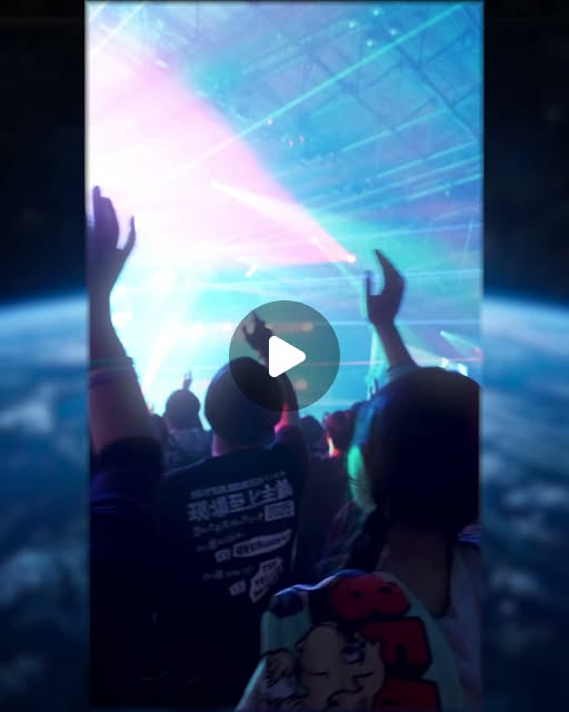 COUNTDOWN JAPAN 26/27 公布首波陣容 97 組，5 天 4 舞台共 179 組登場