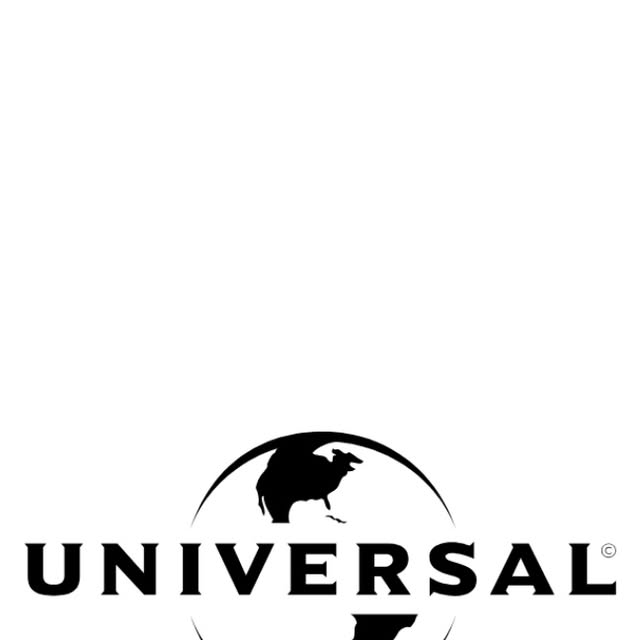 유니버설뮤직그룹, 영국 지역 핵심 임원 대거 교체