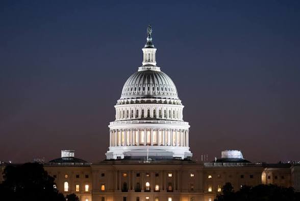 U.S. Signs Music Tourism Act Into Law — Industry Calls It a "Jobs Bill"