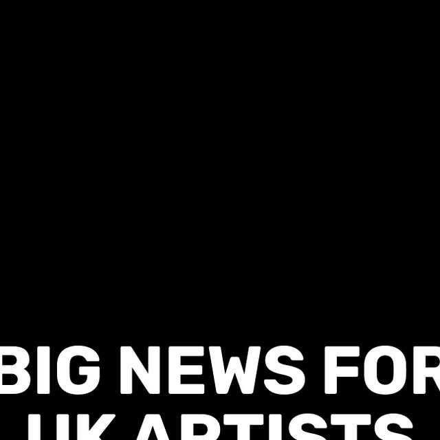 Arts Council England Opens Music Creators Growth Fund, Grants Up to £20,000