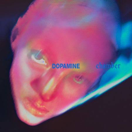 Fontaines DC ปล่อยอัลบั้มที่ 5 Dopamine Chamber 16 ตุลาคม 2026