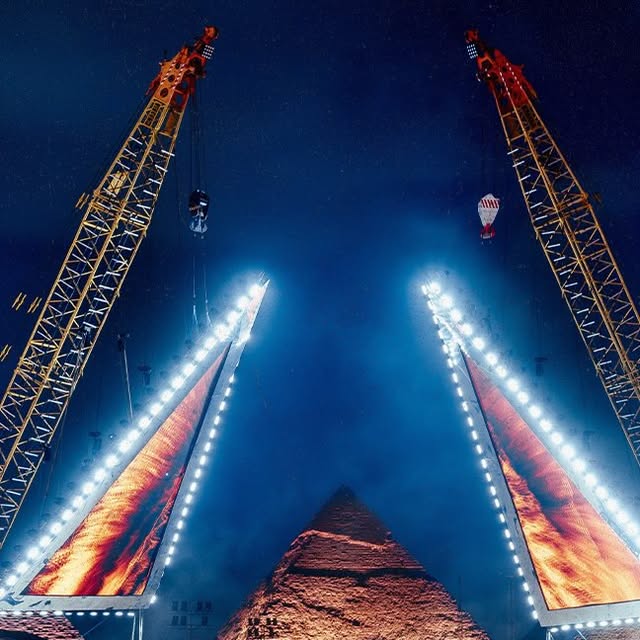 EXIT Festival Founder Speaks Out After "One of the Most Challenging Chapters" in 26 Years
