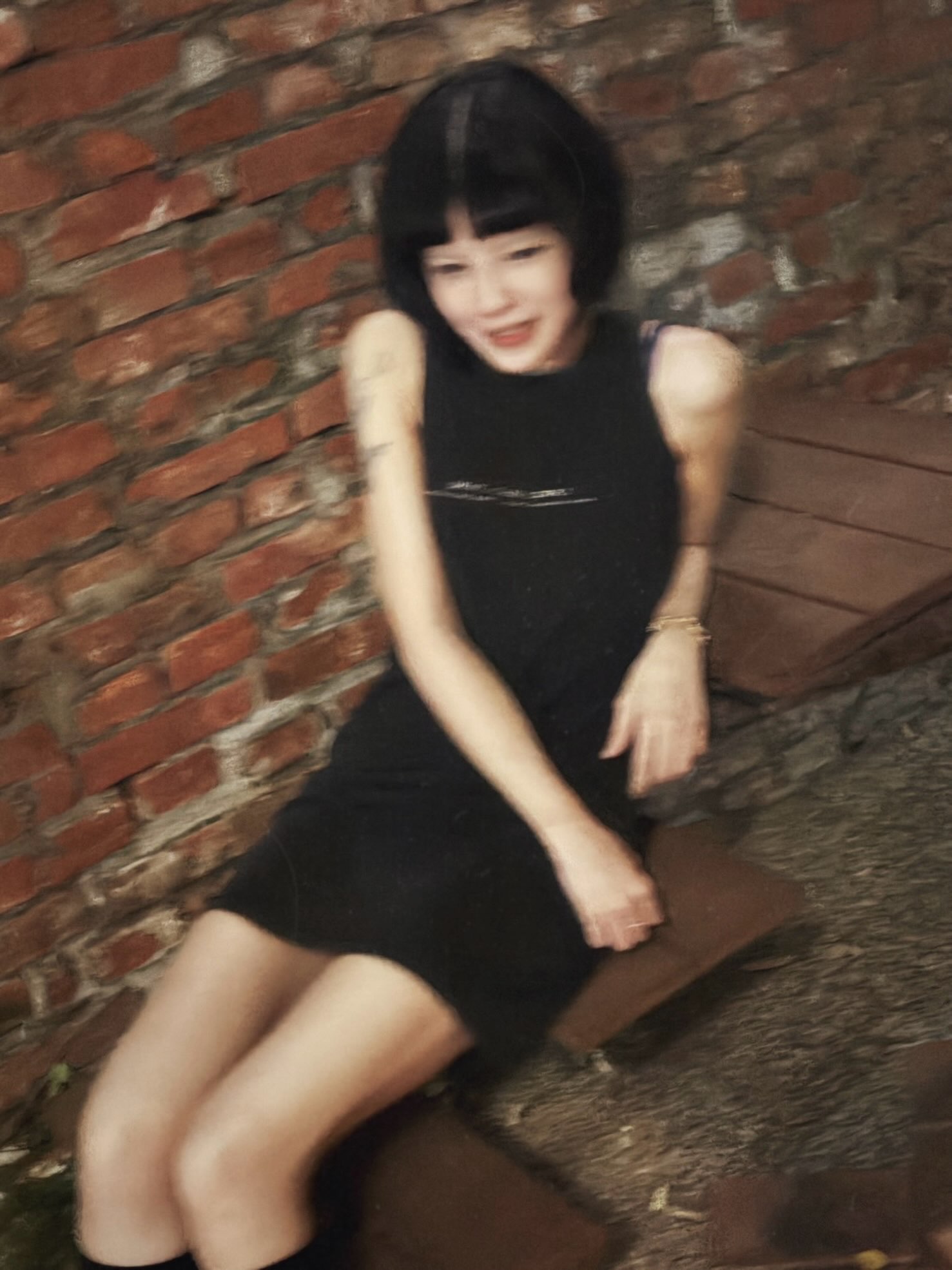 ruby_fatale、10月公演2本のオープニングアクトを発表
